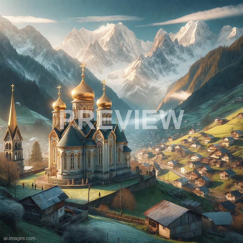88 - in-this16k-churches-with-golden-domes-mountains-cradl_250418021916_Filename Text 2_00277_Filename Text 3